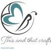 thisnthatcraft
